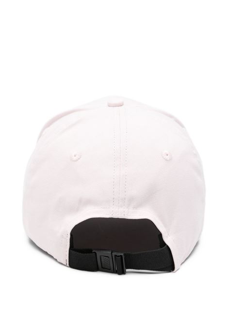 Cappello Stone Island Junior STONE ISLAND | CAPPELLI | L1S169100001S0248V0080